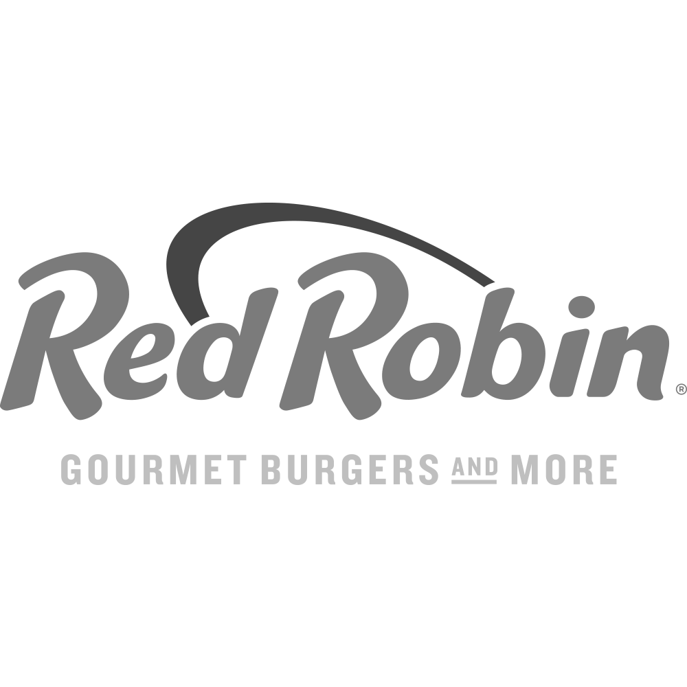 redRobin_logo.png