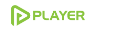 2017_playerlync_logo