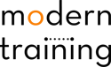 ModernTraining_Logo_Primary_RGB_PNG