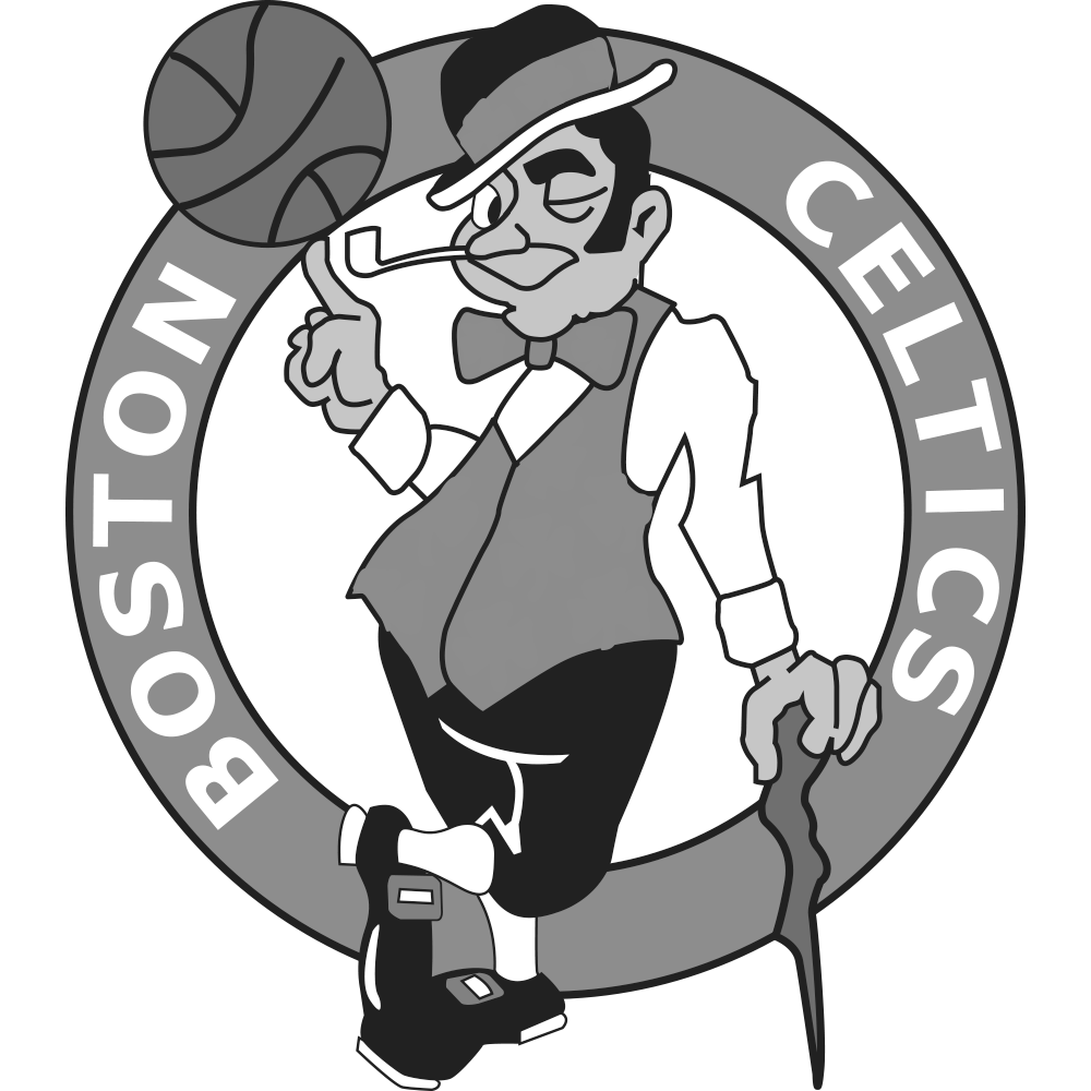 bostonCeltics_logo.png