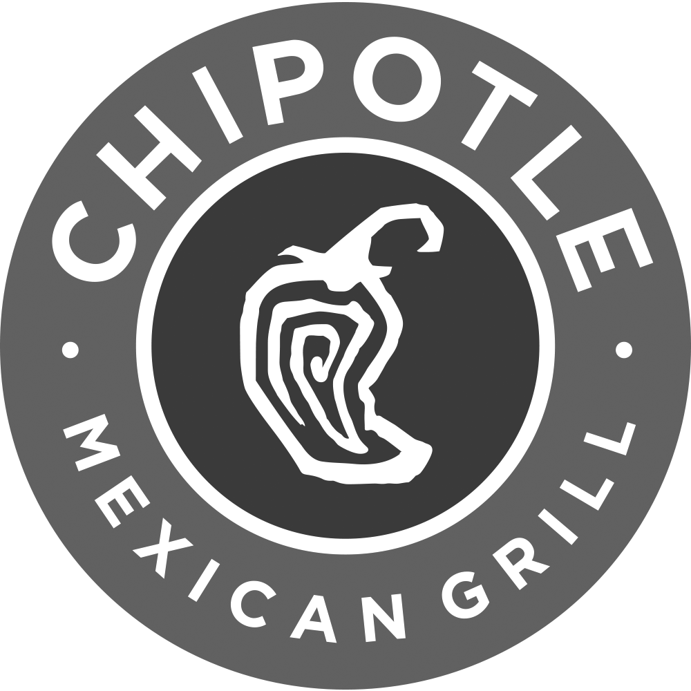 chipotle_logo.png