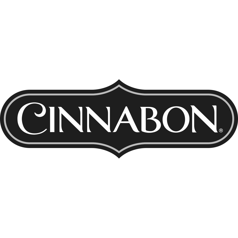 cinnabon_logo.png