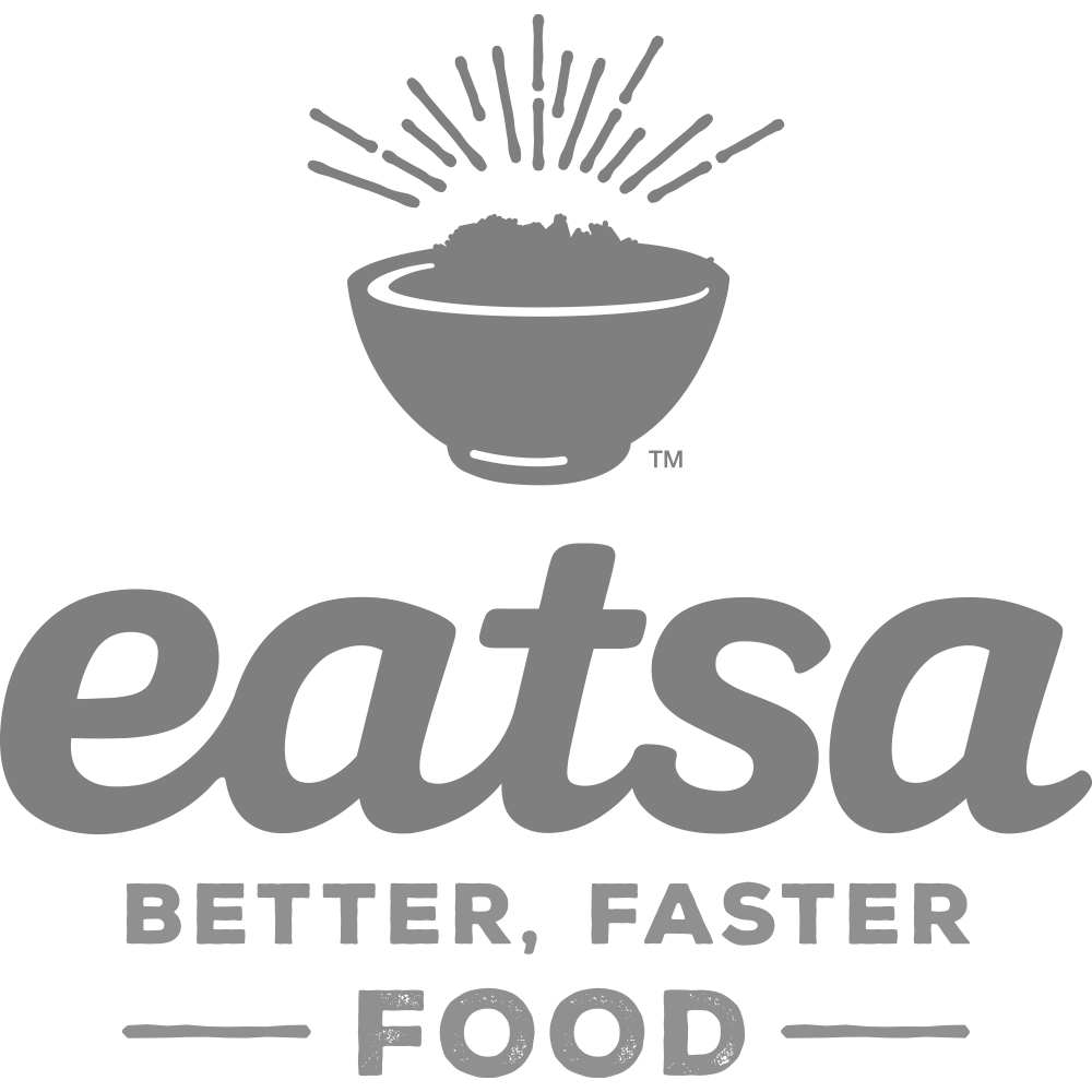 eatsa_logo.png