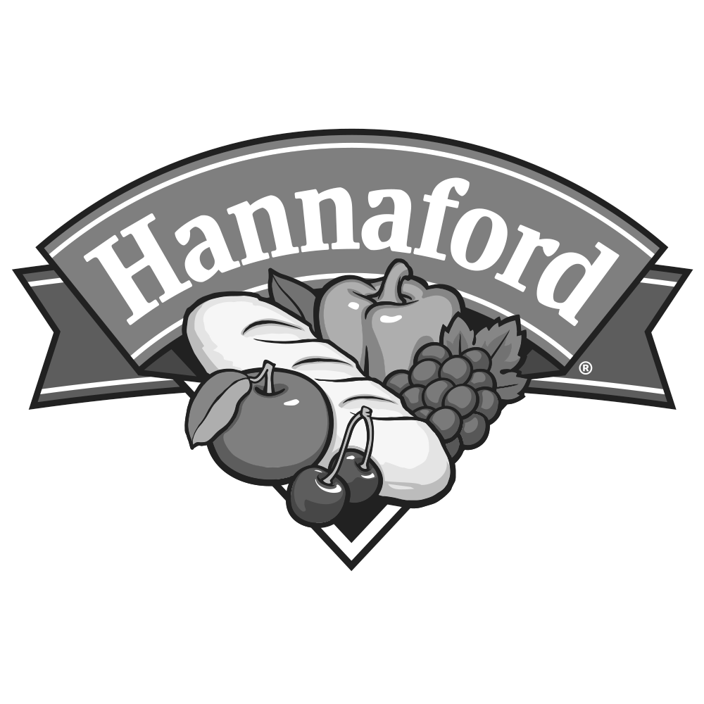 hannaford_logo.png