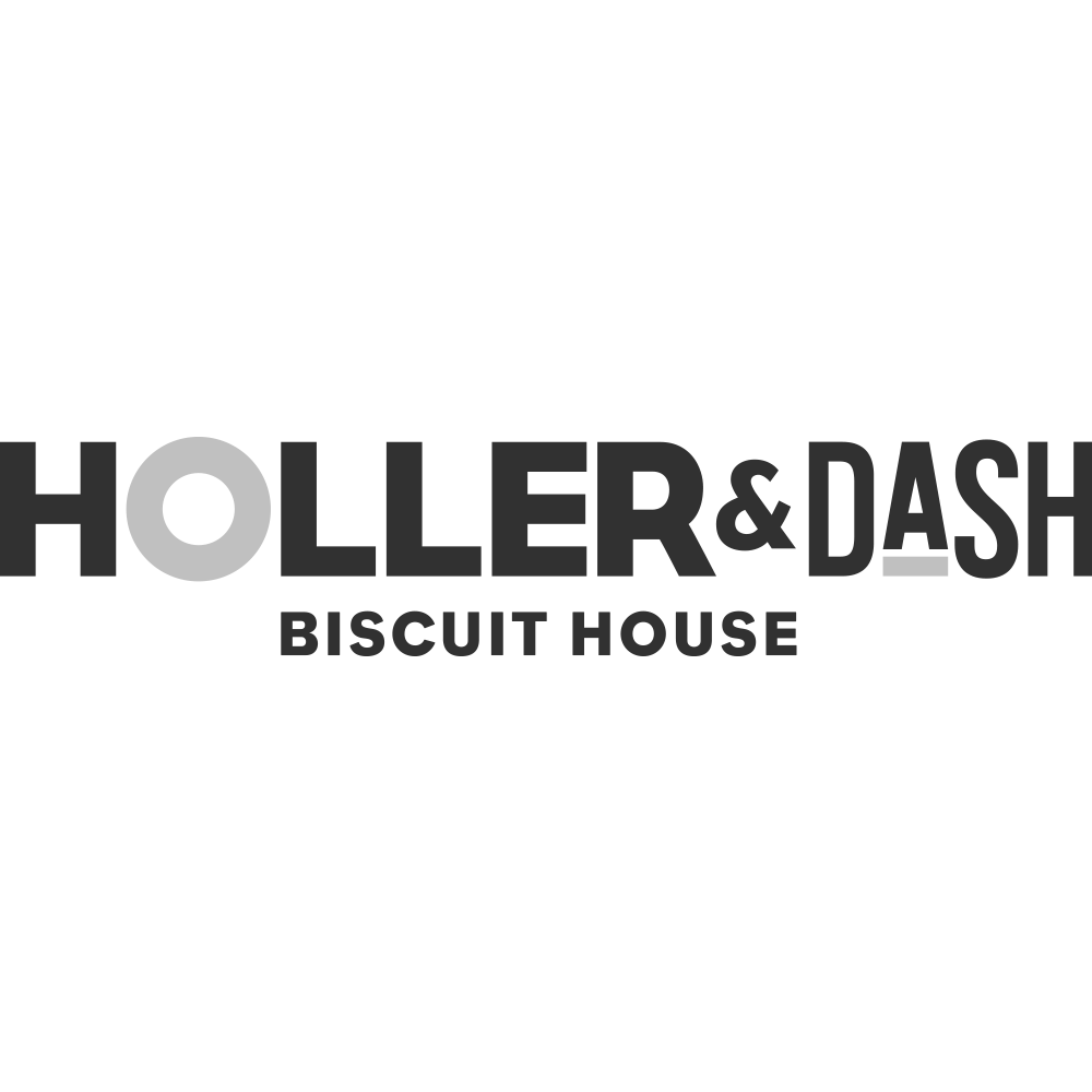 hollerAndDash_logo.png