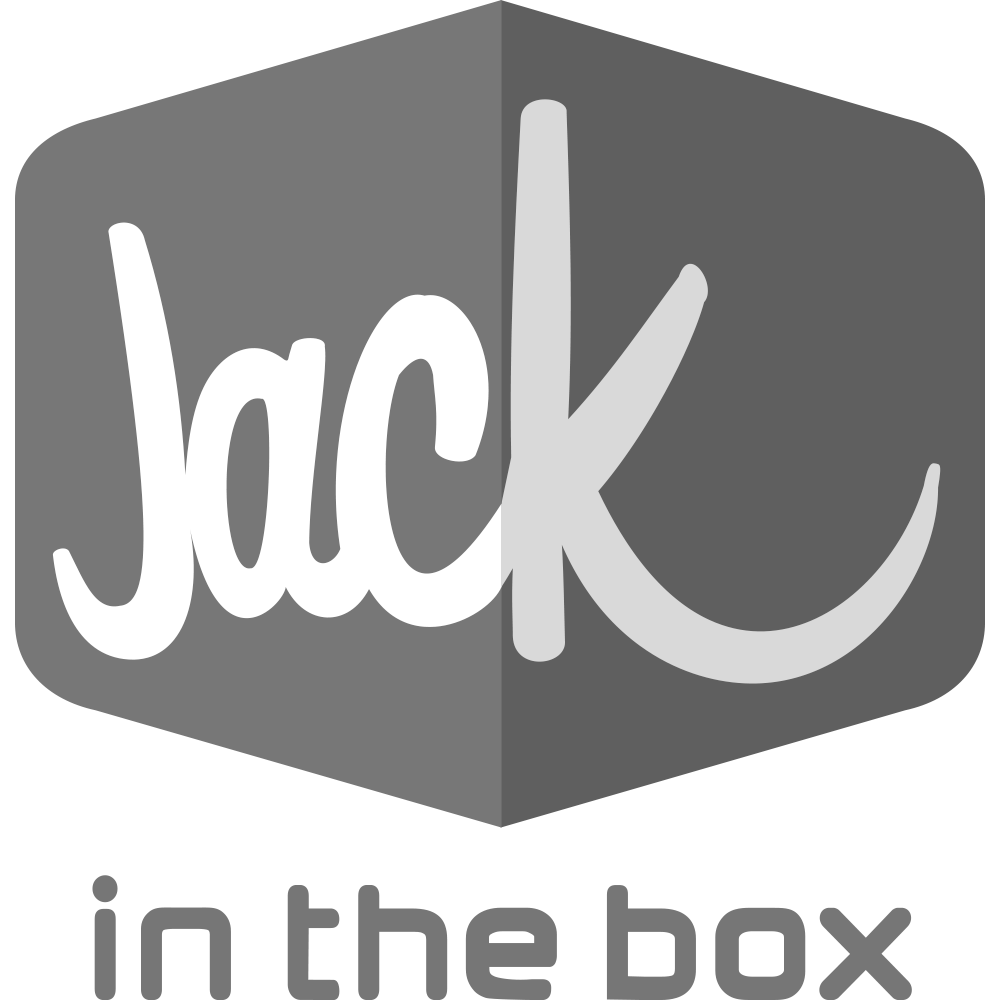 jackInTheBox_logo.png